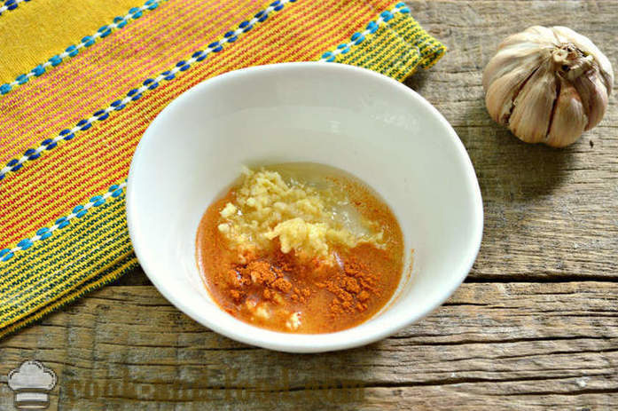 Haltama soep of knoedels met lamsvlees en bouillon - als kok heerlijke schapenvlees soep, een stap voor stap recept foto's